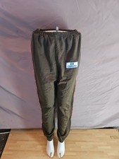 Pantalone usato esercito usato  Macomer