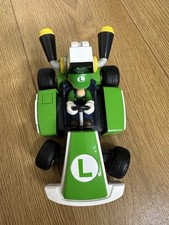 Mario kart live for sale  PLYMOUTH