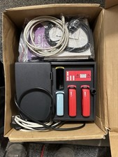 Versatility business telephone for sale  READING