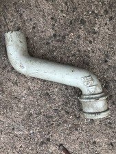 Apex cast iron for sale  CULLOMPTON