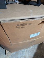 Lot tested monitors for sale  Kennesaw