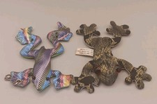 Peachtree playthings sand for sale  Butte Falls
