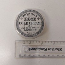 Antique victorian pot for sale Antique victorian pot for sale  SHEFFIELD