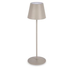 Bizzotto lampada tavolo usato  Volpago del Montello