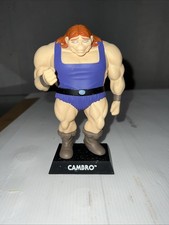 Figurine maîtres univers d'occasion Figurine maîtres univers d'occasion  Verneuil-l'Étang