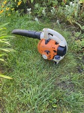 Stihl sh56 two for sale  LISKEARD