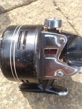 Daiwa 9600 for sale  WAREHAM