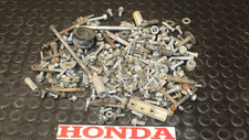 Honda trx450r bolt for sale  Ray