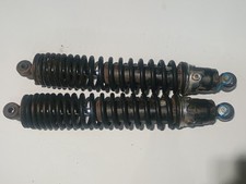 1981 kawasaki kl250a for sale  Sheridan