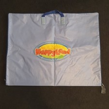 happyland storage box for sale happyland storage box for sale  NOTTINGHAM