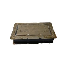 boxes vintage metal for sale boxes vintage metal for sale Miami