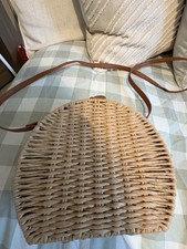 Vintage style beige for sale  STANLEY