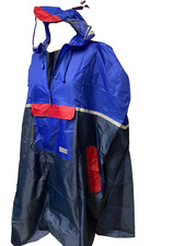 Feroti rain protection gebraucht kaufen  Karlshagen