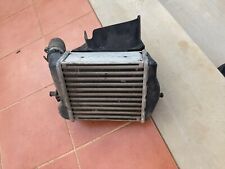 Intercooler radiatore destro usato  Bari