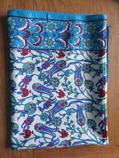 turkish scarves for sale turkish scarves for sale ST. AUSTELL