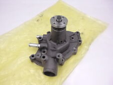 Gates 43049 engine for sale  Ogden