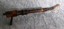 Smokers pipe novelty for sale  ROCHESTER