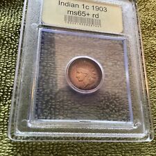 1903 indian cent for sale  Shelton