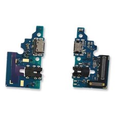 Pcb connettore originale usato  Sarno