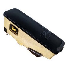Used seed hopper for sale  Lake Mills
