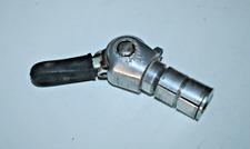 Vintage shimano dura for sale  Madison