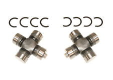 Front drive shaft d'occasion  Expédié en Belgium