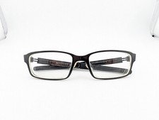 Oakley eyeglasses frames d'occasion  Expédié en Belgium