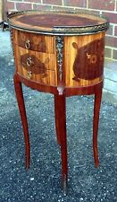 French louis xvi for sale  UK