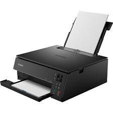 Multifunzione canon pixma usato  Patti