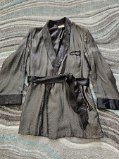 Vintage 40s 50s for sale  Kirtland