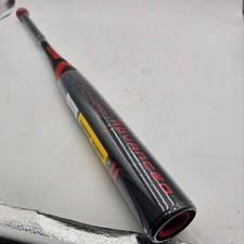 New easton ghost for sale  Brooklyn