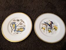 Boehm porcelain limited for sale  COVENTRY