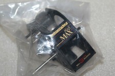 Abu ambassadeur black for sale  OLDBURY