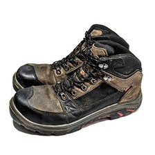 Red wing 3518 for sale  Anacortes