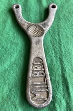 Vintage milbro catapult for sale  CRANBROOK