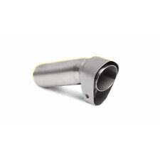 Killer akrapovic tuv049 usato  Italia
