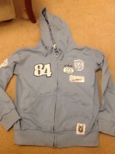 Carbrini xlb blue for sale  BEXLEYHEATH