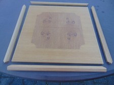 Deckenplatten 50x50 gebraucht kaufen  Querfurt