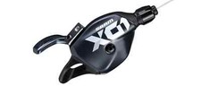Sram x01 eagle for sale  Saint Louis
