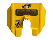 Nerf strike yellow for sale  Agoura Hills