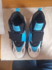 Herrenschuhe air fashion gebraucht kaufen  Vreden