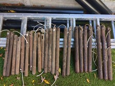 Sash window weights for sale  LONDON