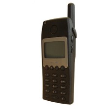 Poste tenovis dect d'occasion  Le Mayet-de-Montagne