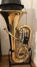 Yamaha yfb 821l gebraucht kaufen  München