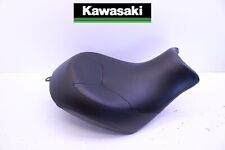 904 oem front for sale  Port Saint Lucie