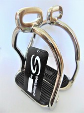 Isländischer stil doppelt gebraucht kaufen Isländischer stil doppelt gebraucht kaufen  Versand nach Germany