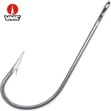 Hameçons vmc surfcasting d'occasion  Souvigny
