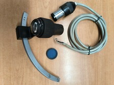 Carl zeiss jena gebraucht kaufen  Duisburg
