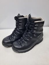 Haix riginal bergstiefel gebraucht kaufen  Warthausen