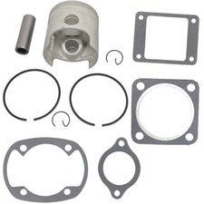 Top end piston for sale  USA